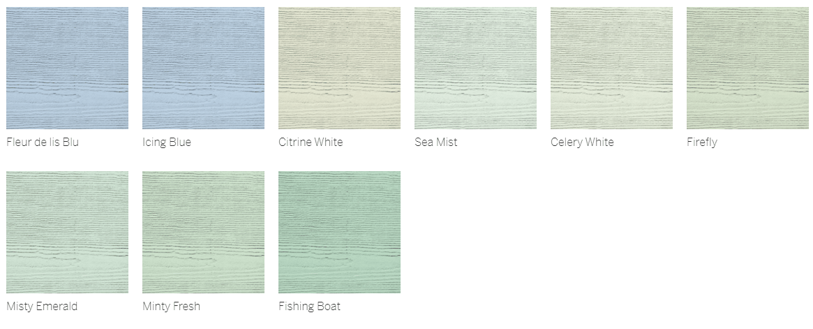 Revamped Roofing Images