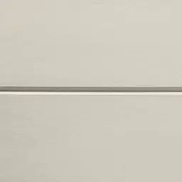 Revamped Roofing Images