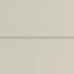 Revamped Roofing Images