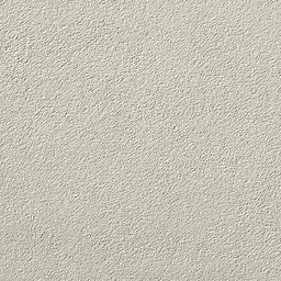 Revamped Roofing Images