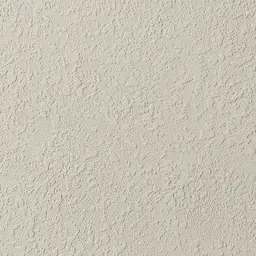 Revamped Roofing Images