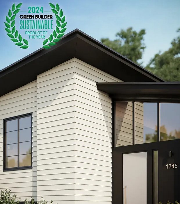 Revamped Roofing Images