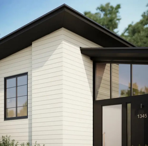 Revamped Roofing Images