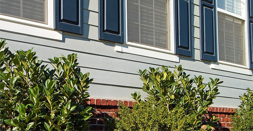 Revamped Roofing Images