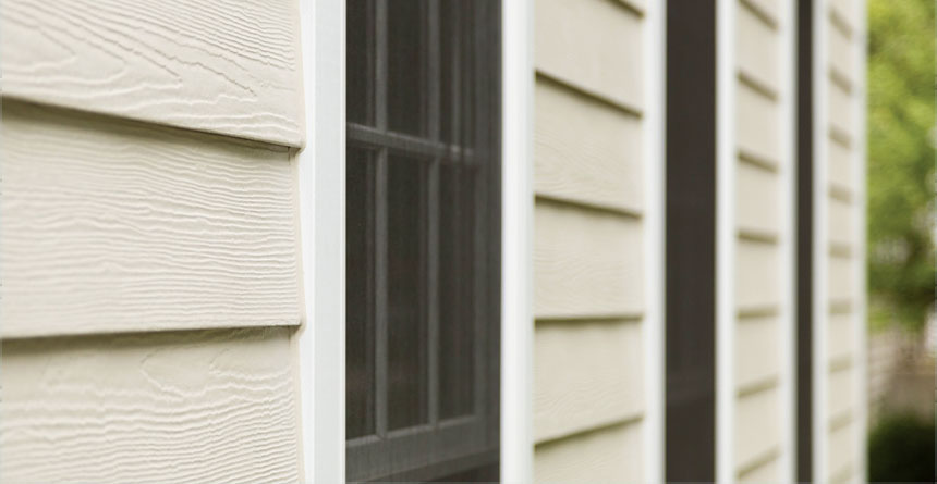 Revamped Roofing Images