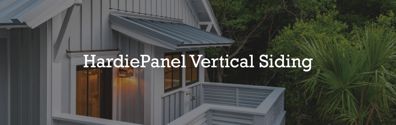 Revamped Roofing Images