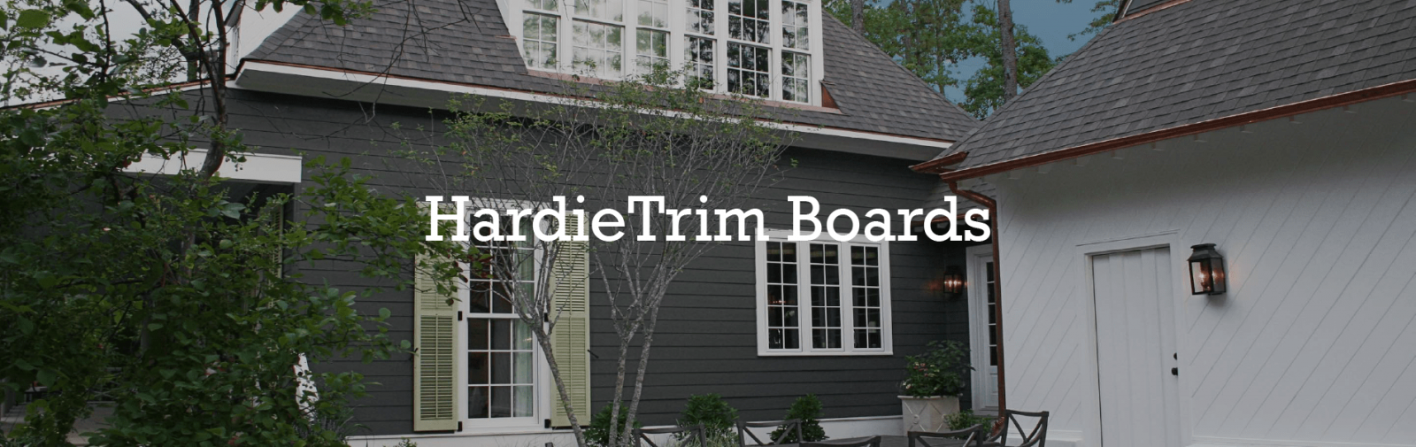 Revamped Roofing Images