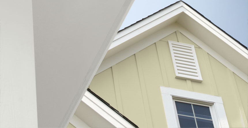 Revamped Roofing Images