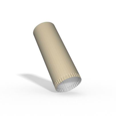 Revamped Roofing Images