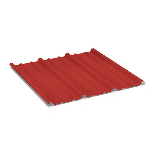 Revamped Roofing Images
