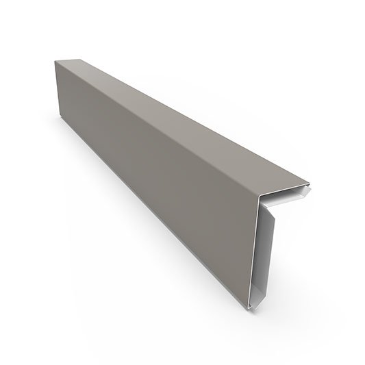 Revamped Roofing Images
