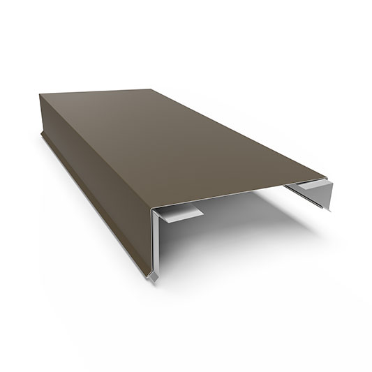 Revamped Roofing Images