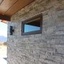 Revamped Roofing & Construction Images