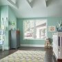 Revamped Roofing & Construction Images