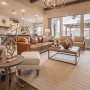 Revamped Roofing & Construction Images