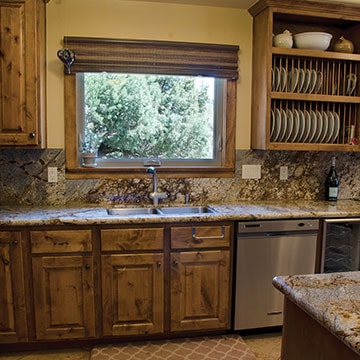 Revamped Roofing & Construction Images