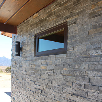 Revamped Roofing & Construction Images