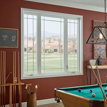 Revamped Roofing & Construction Images