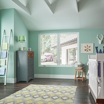 Revamped Roofing & Construction Images
