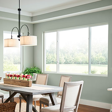 Revamped Roofing & Construction Images