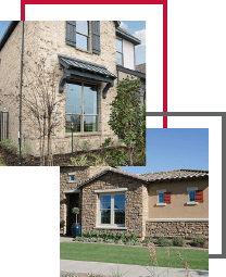 Revamped Roofing & Construction Images
