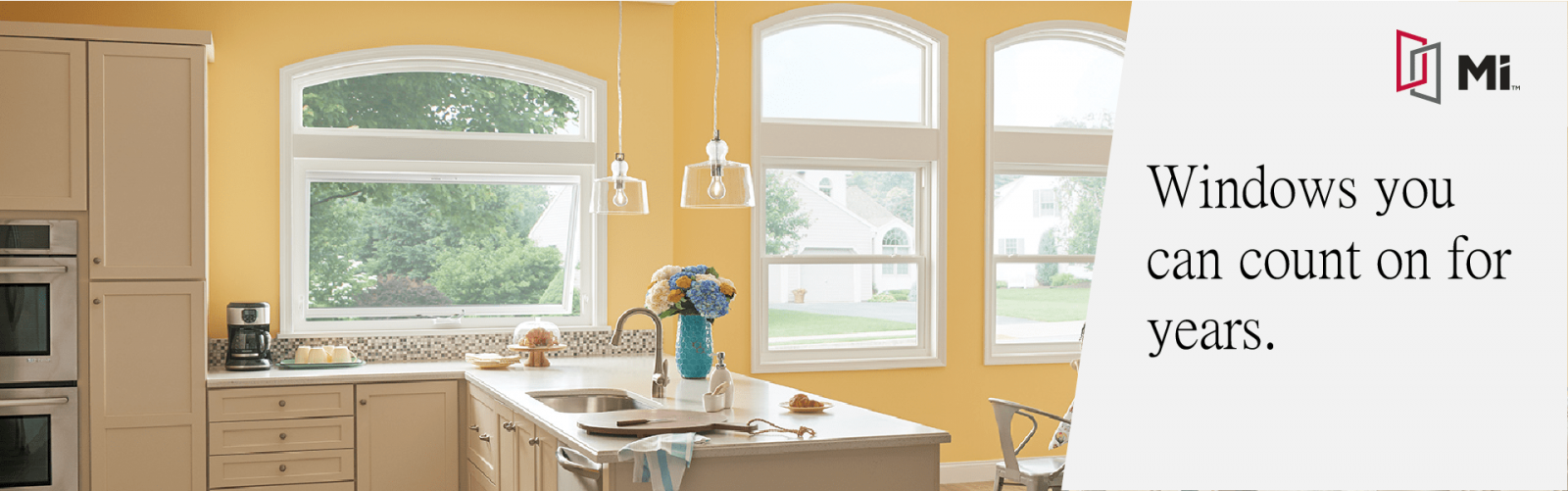 Revamped Roofing & Construction Images
