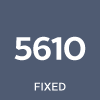 Revamped Roofing & Construction Images
