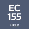 Revamped Roofing & Construction Images