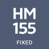 Revamped Roofing & Construction Images