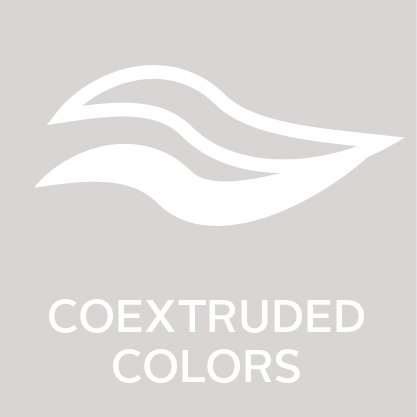 Revamped Roofing & Construction Images