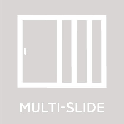 Revamped Roofing & Construction Images