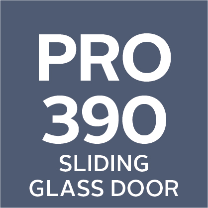 Revamped Roofing & Construction Images