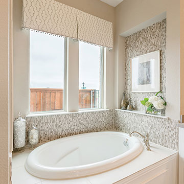 Revamped Roofing & Construction Images