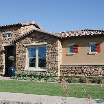 Revamped Roofing & Construction Images