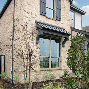 Revamped Roofing & Construction Images