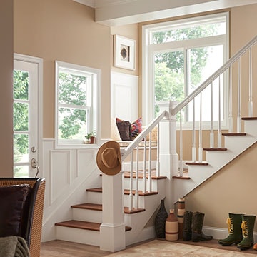 Revamped Roofing & Construction Images