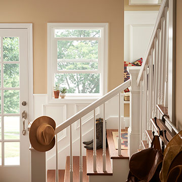 Revamped Roofing & Construction Images