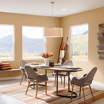 Revamped Roofing & Construction Images
