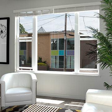 Revamped Roofing & Construction Images