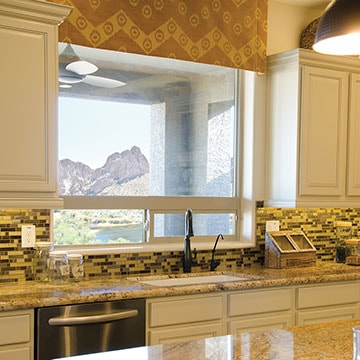 Revamped Roofing & Construction Images