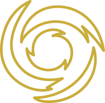 Hurricane icon