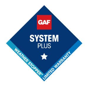 Revamped Roofing Images