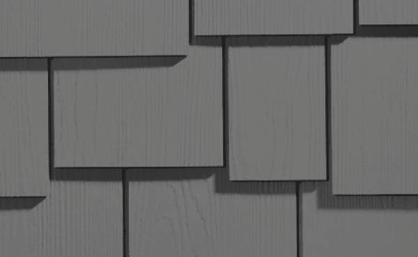 Revamped Roofing Images