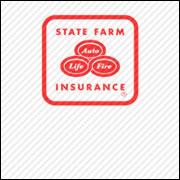 STATEFARM